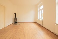 Wohnzimmer Bild 1 Wohnzimmer Bild 1