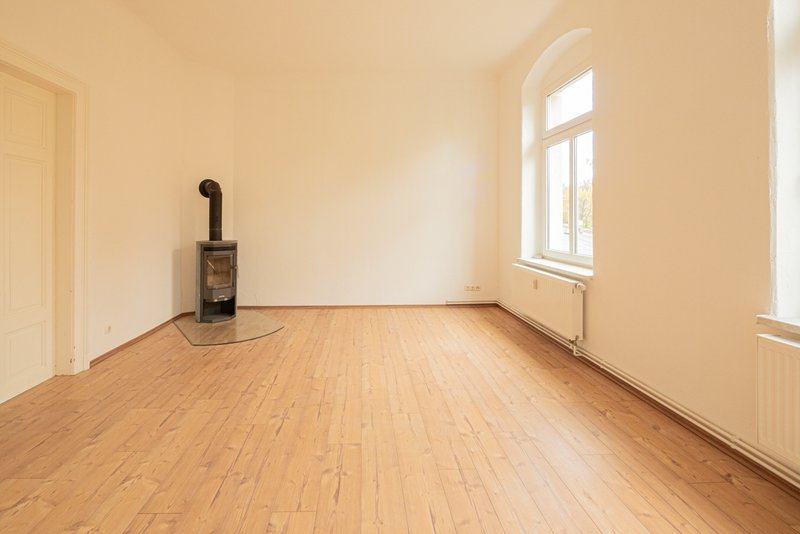 Wohnzimmer Bild 1 Wohnzimmer Bild 1