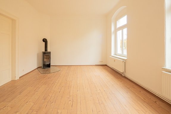 Wohnzimmer Bild 1 Wohnzimmer Bild 1