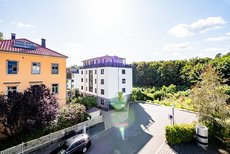 Ausblick Bild 2 Ausblick Bild 2