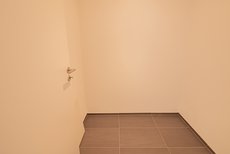 Musterfoto Abstellraum
