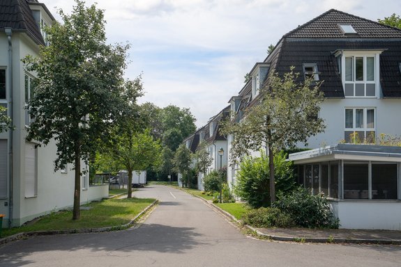 Umgebung Umgebung