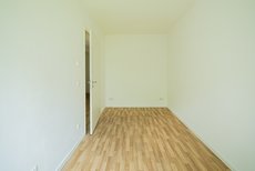 Musterfoto Schlafen Bild 2