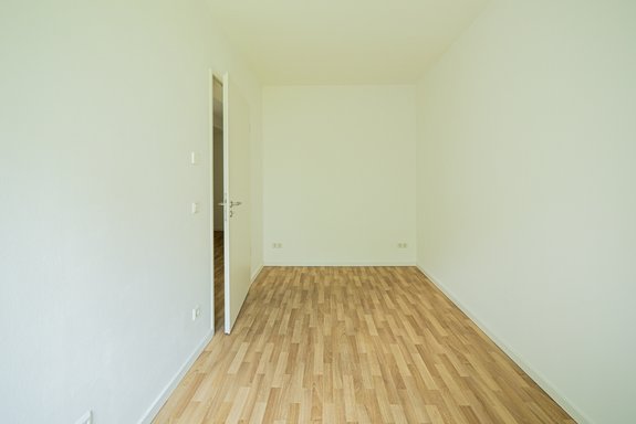 Musterfoto Schlafen Bild 2