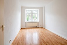 Musterfoto 3 Zimmer Musterfoto 3 Zimmer