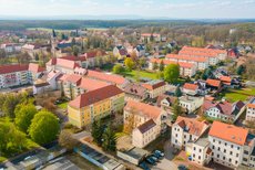 Luftbild