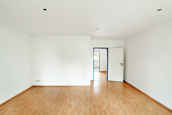 Musterfoto Wohnen Bild 3