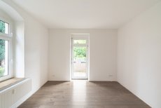 Zimmer Bild 1