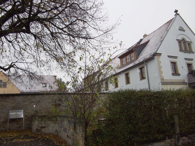Reihenendhaus im grünen Gompitz! Viel Platz für Ihre Familie Reihenendhaus im grünen Gompitz! Viel Platz für Ihre Familie