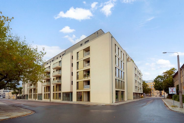 Aussenansicht Bild 2