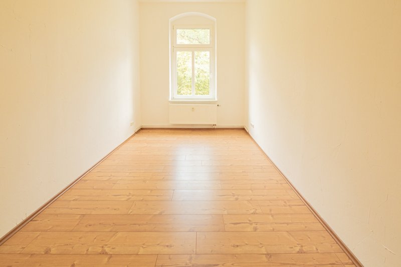 Kinderzimmer 2 Kinderzimmer 2