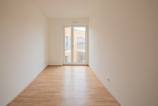 Zimmer Bild 1 Musterfoto