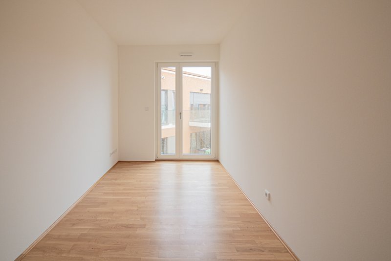 Zimmer Bild 1 Musterfoto