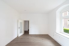 Zimmer Bild 2