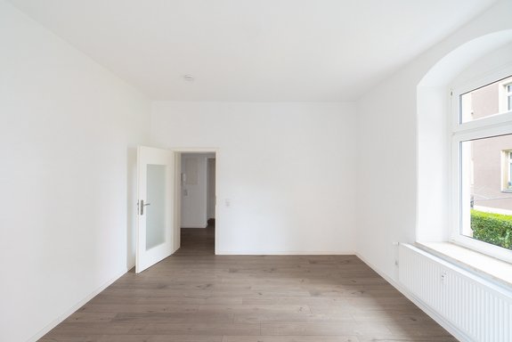 Zimmer Bild 2