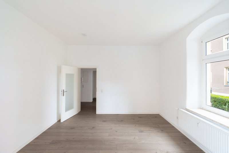 Zimmer Bild 2