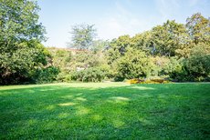 Blüherpark