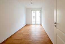 Zimmer Bild 1