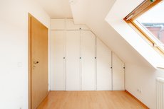 Schlafzimmer Bild 2