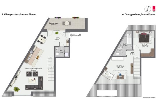 Grundriss Grundriss