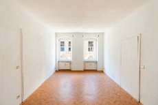 Zimmerbeispiel 3 Zimmerbeispiel 3