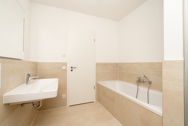 Bad Wanne