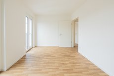 Schlafen Bild 4 Musterfoto