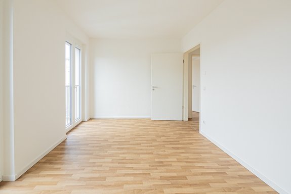 Schlafen Bild 4 Musterfoto