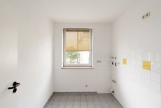 Musterfoto Küche Bild 1
