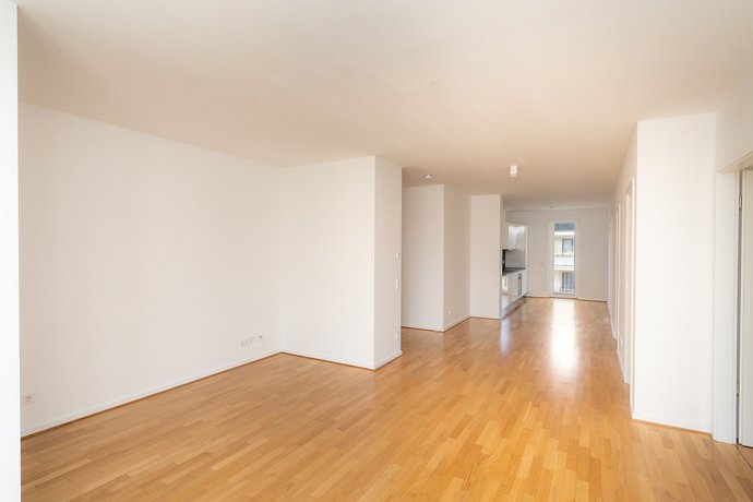 Wohnzimmer 1