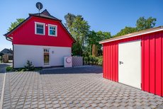 Parkplätze