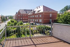 Terrasse Bild 1 Terrasse Bild 1