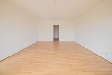 Wohnen Bild 3 Musterfoto