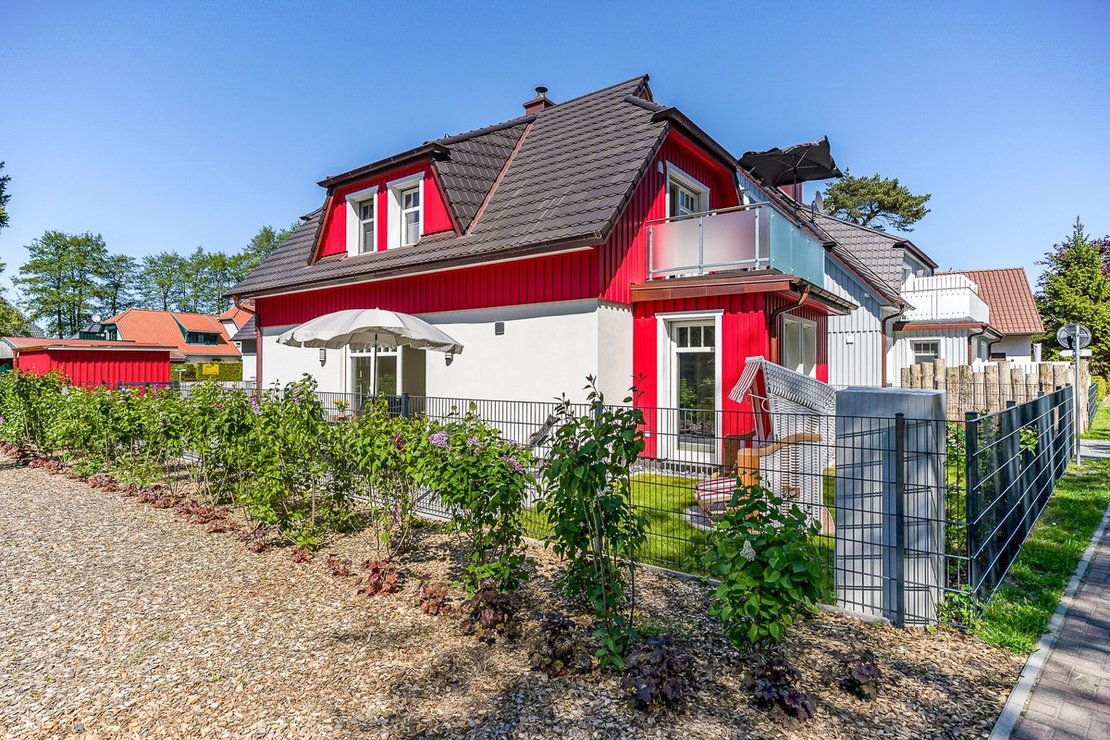 Objektansicht
