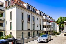 Außenansicht Bild 3