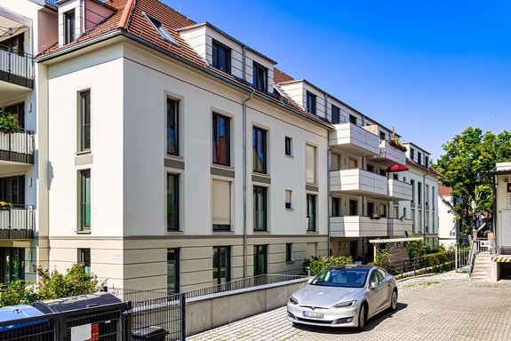 Außenansicht Bild 3