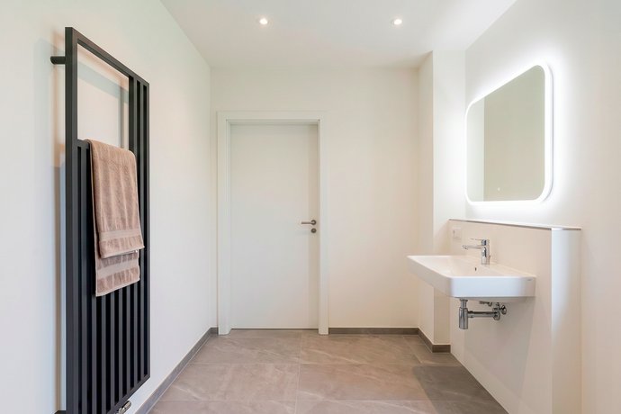 Beispiel Bad Bild 2 Beispiel Bad Bild 2