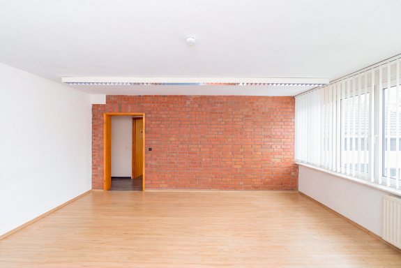 OG - Musikschule OG - Musikschule