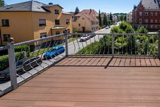Terrasse Bild 2 Terrasse Bild 2