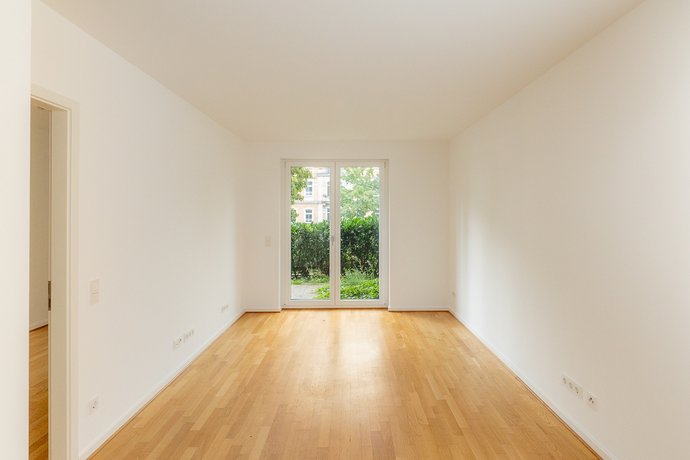 Wohnen Bild 1 Wohnen Bild 1