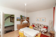 EG - Zimmer 1 EG - Zimmer 1
