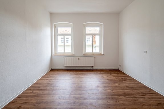 Schlafzimmer Bild 1 Schlafzimmer Bild 1