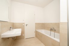 Musterfoto Bad Wanne Musterfoto Bad Wanne