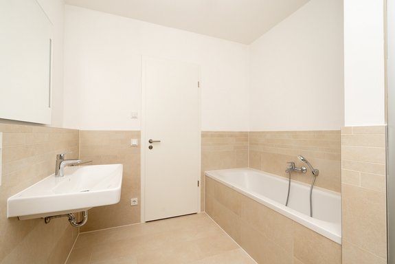 Musterfoto Bad Wanne Musterfoto Bad Wanne